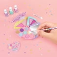 thumbnail image 4 of 3C4G Thats the Cake Cosmetic Pallet, 4 of 6