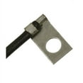 thumbnail image 3 of Distributor Lead Wire, 3 of 4