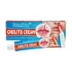 thumbnail image 5 of Wartleves Crema para la queilitis Inflamación Herpes labial Antibacterianos Ungüento para labios, 5 of 6