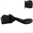 thumbnail image 5 of Exquisite 6U0953513A Car Steering Column Switch Windshield Wiper Control Switch for I Estate Pickup 1.3 LX LXI, 5 of 5