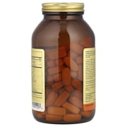 Solgar Formula VM-75 Iron-Free 180 Tablets