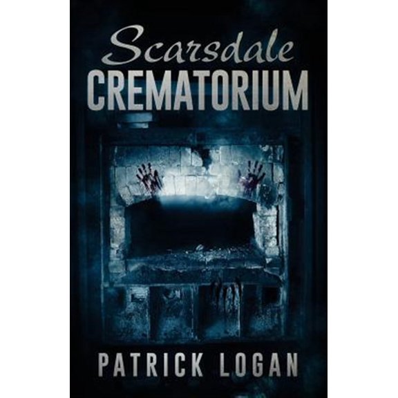 Pre-Owned Scarsdale Crematorium