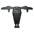 thumbnail image 4 of Gamesir F4 Falcon Mobile Gamepad Pubg Phone Game Controller Trigger For Ios/android, 4 of 5