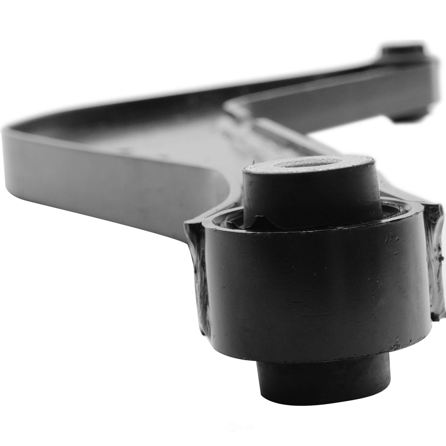 Delphi TC7009 Lateral Arm