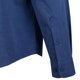 thumbnail image 4 of Camisa Slim Fit Manga Larga Lee Hombre RI42 multicolor EEG, 4 of 5