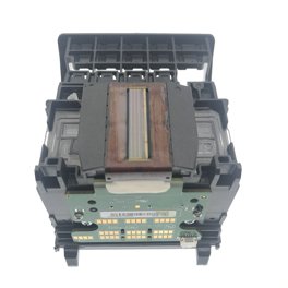 Light Ray Demonstrator EISCO Halogen Ray Box – Wall-Powered Optics ...