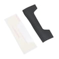 thumbnail image 1 of Camera Memory Card Cover Rubber, Memory Card Cover Rubber Exquisite  for Maintenance, 1 of 7