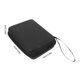 thumbnail image 2 of unbranded Estuche Protector Para Kalimba Fabricado En Material Duradero Color Negro Para Seguro, 2 of 8