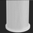 thumbnail image 4 of BUYISI Filter Household Well Water Underground High Flow Stainlesssteel304 Water Filter, 4 of 7