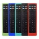 thumbnail image 3 of Control Vizio Smart Tv Xrt-136 Modelos 2016-19 Funda Incluida Vizio Mando a distancia, 3 of 3