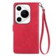 thumbnail image 2 of Funda billetera anti-golpes para GANGXUN Huawei Pura 70 Pro , ideal para día a día y trabajo, 2 of 5