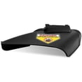 thumbnail image 5 of Side Discharge Chute Fits for MTD for Troy Bilt for Craftsman Walk-Behind Mower, 5 of 5