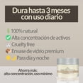thumbnail image 4 of Crema Baba De Caracol Y Colageno Serum Retinol Antiedad Kit, 4 of 11