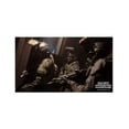 thumbnail image 2 of PS4 CALL OF DUTY MODERN WARFARE PLAY STATION 4  FORMATO FISICO, 2 of 2