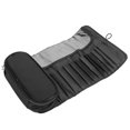 thumbnail image 4 of Organizador de Cosméticos Jadeshay Bolsa de Maquillaje Plegable, 4 of 14