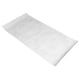 thumbnail image 1 of Adhesivo para frigorífico, adhesivo de pared autoadhesivo, decoración de pared para lavandería, rendimiento sólido, 1 of 12