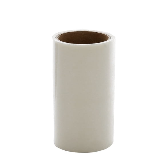 Lint Roller Refills Low Price Reusable Clothes Lint Rollers,4 Inch Extra Sticky Pet Hair Roller Replacement Refills,60 Sheets Per Roll Kilougeis