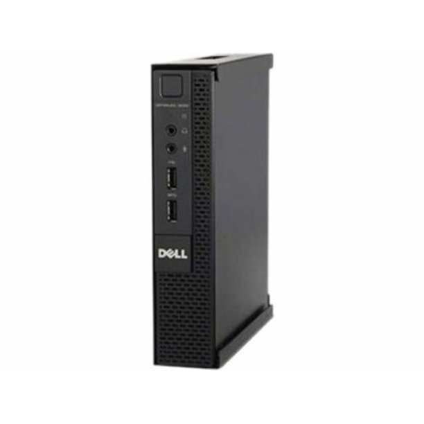 New Dell Optiplex 3040 Micro Vesa Mount Mnt Sgl Mff R642w Walmart Com Walmart Com