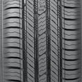 thumbnail image 4 of Nokian One All Season 235/55R17 99V Passenger Tire, 4 of 6