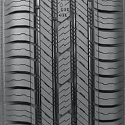 Nokian One 225/40R18 92V XL Passenger Tire Simolary simolary.com 14