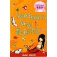thumbnail image 1 of Pre-Owned Scarlett's New Friend: Mermaid S.O.S. #5 (Paperback) 1599902559 9781599902555, 1 of 1