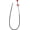 35.4 Inch, variant on Drain Snake Drain Clog Remover Flexible Grabberable Pick Up Cleaning Tool Reacher Claw Stick, Drain Auger Grab Trash Hairs from Drain,Sink,Bathroom Tub Toilet Hose (79 Inch）