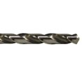 thumbnail image 2 of Broca de 30 HSS pulida Jobber, Drill America, D / AP30, paquete de 12 Drill America D/AP30P12, 2 of 2