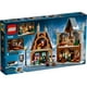 thumbnail image 2 of Set LEGO Visita a la Aldea de Hogsmeade 76388, 2 of 3