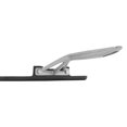thumbnail image 3 of Plancha Cuadrada de Aluminio Anodizado ZWILLING Motion Negra Antiadhesiva, 3 of 6