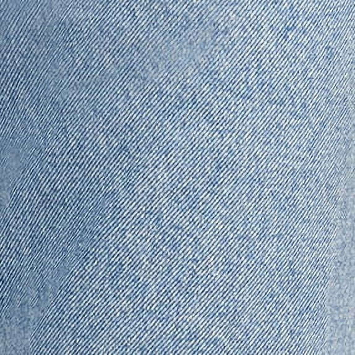 George Men's Classic Fit Jeans photo 3