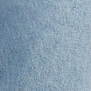 George Mens & Big Mens Classic Fit 100% Cotton Regular Fit Jeans, Sizes 29-54