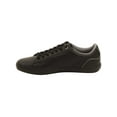 thumbnail image 3 of Lacoste Men's Lerond 317 US Sneaker, 3 of 6