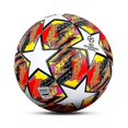 thumbnail image 1 of 2020 Champions League High Quality Soccer Balls Size 4 & Size 5--, 1 of 1