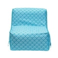 thumbnail image 2 of Chaise longue gonflable d'extérieur - Déco Geo, 2 of 2