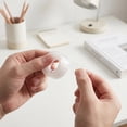 thumbnail image 4 of WEUVEB Refill De Transparente Para Ideal En Oficina Y Hogar, 4 of 8
