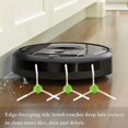 thumbnail image 5 of Vacuum Cleaner Accessories Replacement Kit For IRobot Roomba I Series I7 I7+ I3 I4 I8 E5 E6 J7 J7+ Plus Robotics Home Appliance~2954, 5 of 5