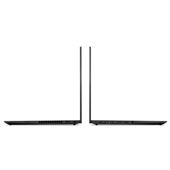 Restored Lenovo ThinkPad T490s i5-8265U 8GB 512GB SSD Win11 Pro FPR Non-Touch (Refurbished)