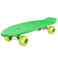 thumbnail image 4 of Shape Skateboard Kit For Boys Girls Kids With Safe Use Coordination Improvement 1 Set, 4 of 4
