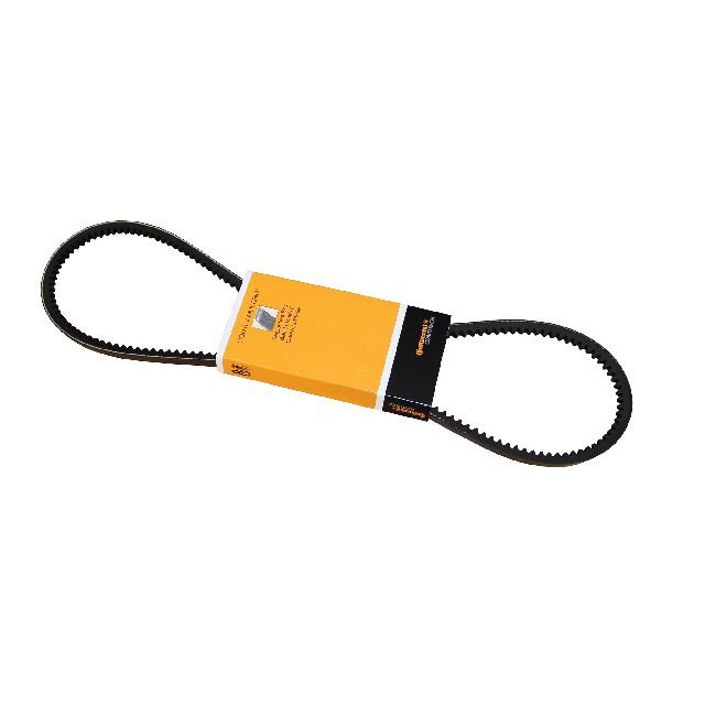 GOPARTS Replacement for 19911994 BMW 318i Alternator and Water Pump