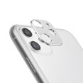 thumbnail image 1 of Redcolurful Lens Protective Film Phone Screen Protector Tempered Glass For Iphone 12 Camera Lens Protector, 1 of 9