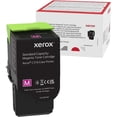 thumbnail image 1 of Toner XEROX C310 C315 2000 Paginas Magenta 006R04362 Xerox 006R04362, 1 of 5