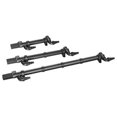 thumbnail image 1 of Aquascape AQS95049 28W UltraKlear 2500 Ballast Kit, 1 of 1