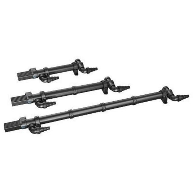 Aquascape AQS95049 28W UltraKlear 2500 Ballast Kit