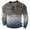 92#Blue, variant on Clothing Henley T Shirts for Men Long Sleeve Button Henley T-Shirts Printed Button T Shirt Fashion Casual Casual Basic Tops