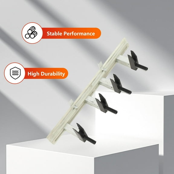 NICCOO Engine Actuator Compressor Assembly Tool Fit for Fiat MultiAir Engine