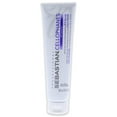 thumbnail image 1 of Cellophanes - Ice Blond by Sebastian for Unisex - 10.1 oz Hair Color, 1 of 3