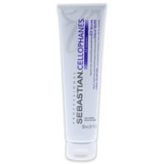 Sebastian Professional Cellophanes a3 Complex Ice Blonde, 10.1 fl oz