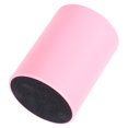 thumbnail image 2 of ESTINK Porte-Stylo Forme Ronde Coussin en Plastique pour Fournitures de Bureau, Rangement de Bureau, Porte-Stylo en Plastique, 2 of 8