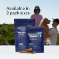 thumbnail image 5 of PetLab Co. Prebiotic Dental Stick - Dog Dental Sticks - Target Plaque and Tartar Buid up - Maintain Dog Oral Health and Keep Breath Fresh (24 Sticks), 5 of 10