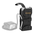 thumbnail image 1 of Funda Flashpoint Slinger para eVolv 200/200 Pro Pocket Flash, 1 of 6